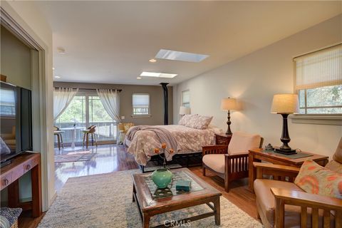 Tiny photo for 1785 Martingale Ave. Avenue, Los Osos, CA 93402 (MLS # SC26044817)