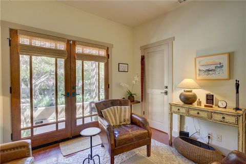 Tiny photo for 1785 Martingale Ave. Avenue, Los Osos, CA 93402 (MLS # SC26044817)