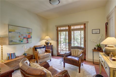 Tiny photo for 1785 Martingale Ave. Avenue, Los Osos, CA 93402 (MLS # SC26044817)