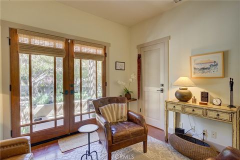 Tiny photo for 1785 Martingale Ave. Avenue, Los Osos, CA 93402 (MLS # SC26044817)