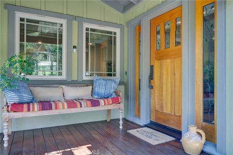 Tiny photo for 1785 Martingale Ave. Avenue, Los Osos, CA 93402 (MLS # SC26044817)