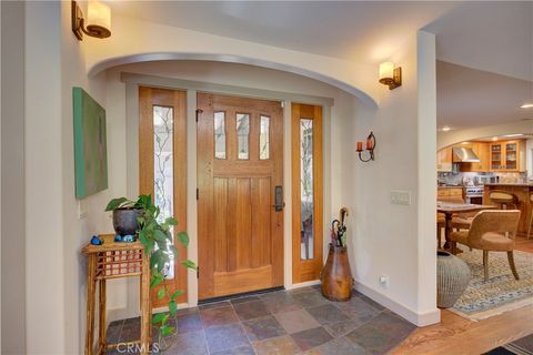 Tiny photo for 1785 Martingale Ave. Avenue, Los Osos, CA 93402 (MLS # SC26044817)