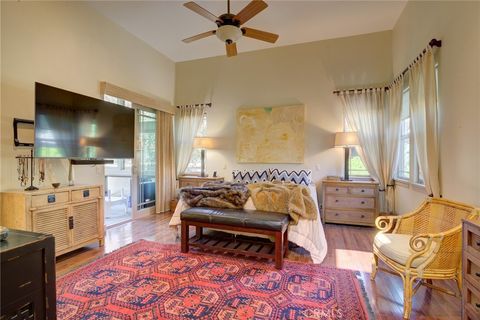 Tiny photo for 1785 Martingale Ave. Avenue, Los Osos, CA 93402 (MLS # SC26044817)