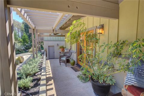 Tiny photo for 1785 Martingale Ave. Avenue, Los Osos, CA 93402 (MLS # SC26044817)