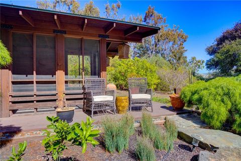 Tiny photo for 1785 Martingale Ave. Avenue, Los Osos, CA 93402 (MLS # SC26044817)
