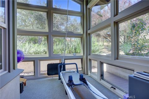 Tiny photo for 1785 Martingale Ave. Avenue, Los Osos, CA 93402 (MLS # SC26044817)