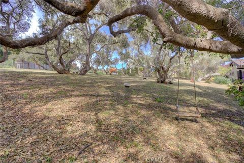 Tiny photo for 1785 Martingale Ave. Avenue, Los Osos, CA 93402 (MLS # SC26044817)