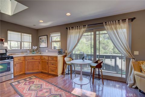 Tiny photo for 1785 Martingale Ave. Avenue, Los Osos, CA 93402 (MLS # SC26044817)