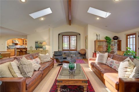 Tiny photo for 1785 Martingale Ave. Avenue, Los Osos, CA 93402 (MLS # SC26044817)