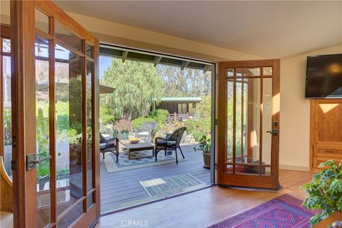 Tiny photo for 1785 Martingale Ave. Avenue, Los Osos, CA 93402 (MLS # SC26044817)