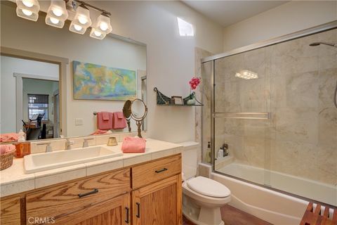 Tiny photo for 1785 Martingale Ave. Avenue, Los Osos, CA 93402 (MLS # SC26044817)