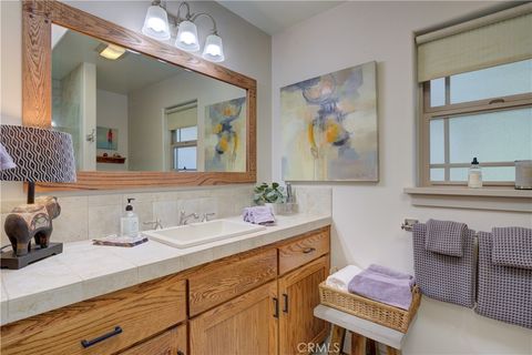 Tiny photo for 1785 Martingale Ave. Avenue, Los Osos, CA 93402 (MLS # SC26044817)