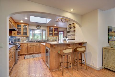 Tiny photo for 1785 Martingale Ave. Avenue, Los Osos, CA 93402 (MLS # SC26044817)