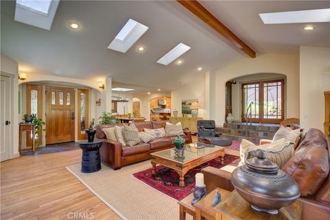 Tiny photo for 1785 Martingale Ave. Avenue, Los Osos, CA 93402 (MLS # SC26044817)