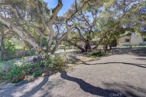 Tiny photo for 1785 Martingale Ave. Avenue, Los Osos, CA 93402 (MLS # SC26044817)