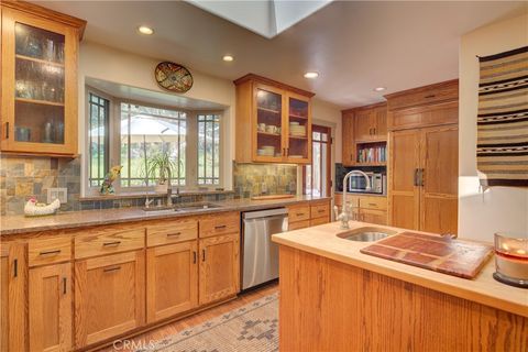 Tiny photo for 1785 Martingale Ave. Avenue, Los Osos, CA 93402 (MLS # SC26044817)