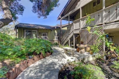 Tiny photo for 1785 Martingale Ave. Avenue, Los Osos, CA 93402 (MLS # SC26044817)