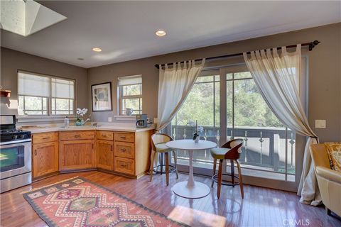 Tiny photo for 1785 Martingale Ave. Avenue, Los Osos, CA 93402 (MLS # SC26044817)