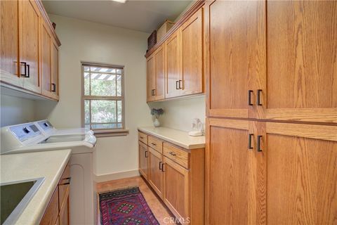 Tiny photo for 1785 Martingale Ave. Avenue, Los Osos, CA 93402 (MLS # SC26044817)