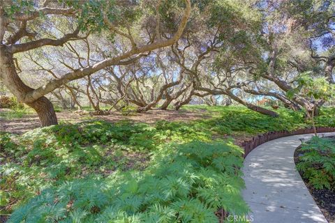 Tiny photo for 1785 Martingale Ave. Avenue, Los Osos, CA 93402 (MLS # SC26044817)