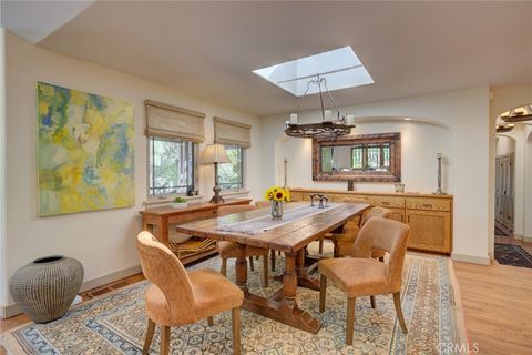 Tiny photo for 1785 Martingale Ave. Avenue, Los Osos, CA 93402 (MLS # SC26044817)