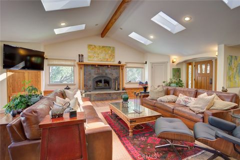 Tiny photo for 1785 Martingale Ave. Avenue, Los Osos, CA 93402 (MLS # SC26044817)