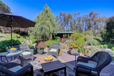 Tiny photo for 1785 Martingale Ave. Avenue, Los Osos, CA 93402 (MLS # SC26044817)