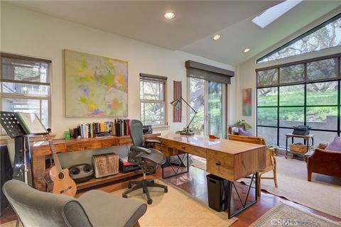 Tiny photo for 1785 Martingale Ave. Avenue, Los Osos, CA 93402 (MLS # SC26044817)