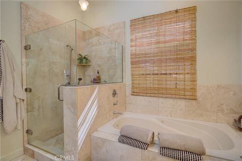 Tiny photo for 1785 Martingale Ave. Avenue, Los Osos, CA 93402 (MLS # SC26044817)