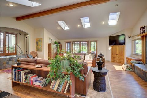 Tiny photo for 1785 Martingale Ave. Avenue, Los Osos, CA 93402 (MLS # SC26044817)