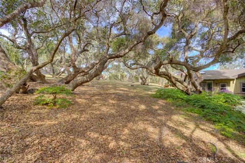Tiny photo for 1785 Martingale Ave. Avenue, Los Osos, CA 93402 (MLS # SC26044817)