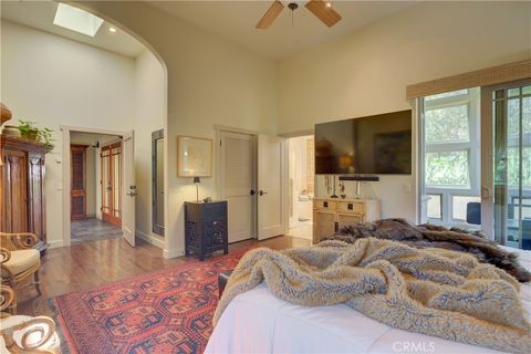 Tiny photo for 1785 Martingale Ave. Avenue, Los Osos, CA 93402 (MLS # SC26044817)