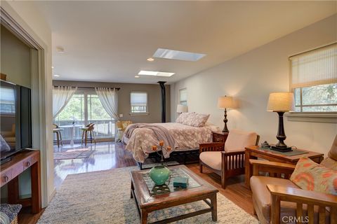 Tiny photo for 1785 Martingale Ave. Avenue, Los Osos, CA 93402 (MLS # SC26044817)