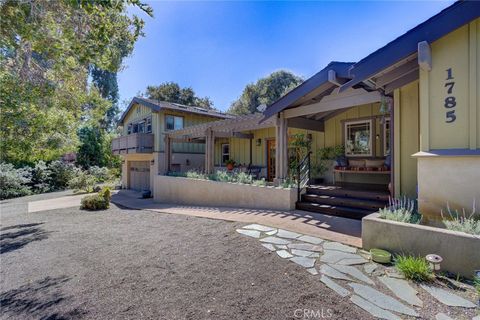 Tiny photo for 1785 Martingale Ave. Avenue, Los Osos, CA 93402 (MLS # SC26044817)