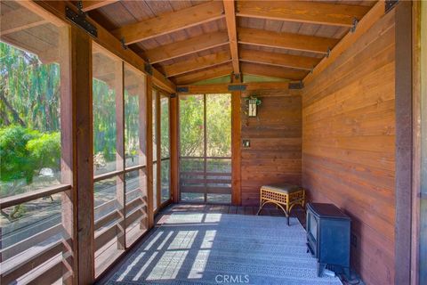 Tiny photo for 1785 Martingale Ave. Avenue, Los Osos, CA 93402 (MLS # SC26044817)