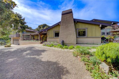 Tiny photo for 1785 Martingale Ave. Avenue, Los Osos, CA 93402 (MLS # SC26044817)