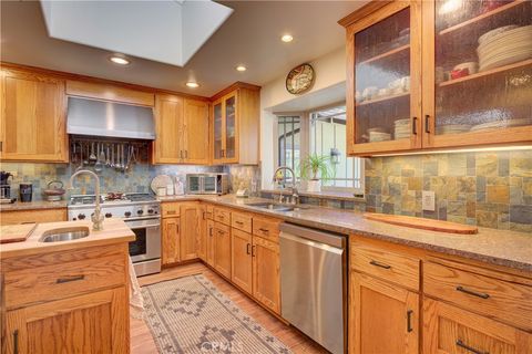 Tiny photo for 1785 Martingale Ave. Avenue, Los Osos, CA 93402 (MLS # SC26044817)