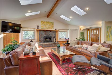 Tiny photo for 1785 Martingale Ave. Avenue, Los Osos, CA 93402 (MLS # SC26044817)