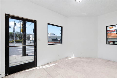 Photo of 7969 Foothill Boulevard #7969, Los Angeles, CA 91040 (MLS # P1-27155)