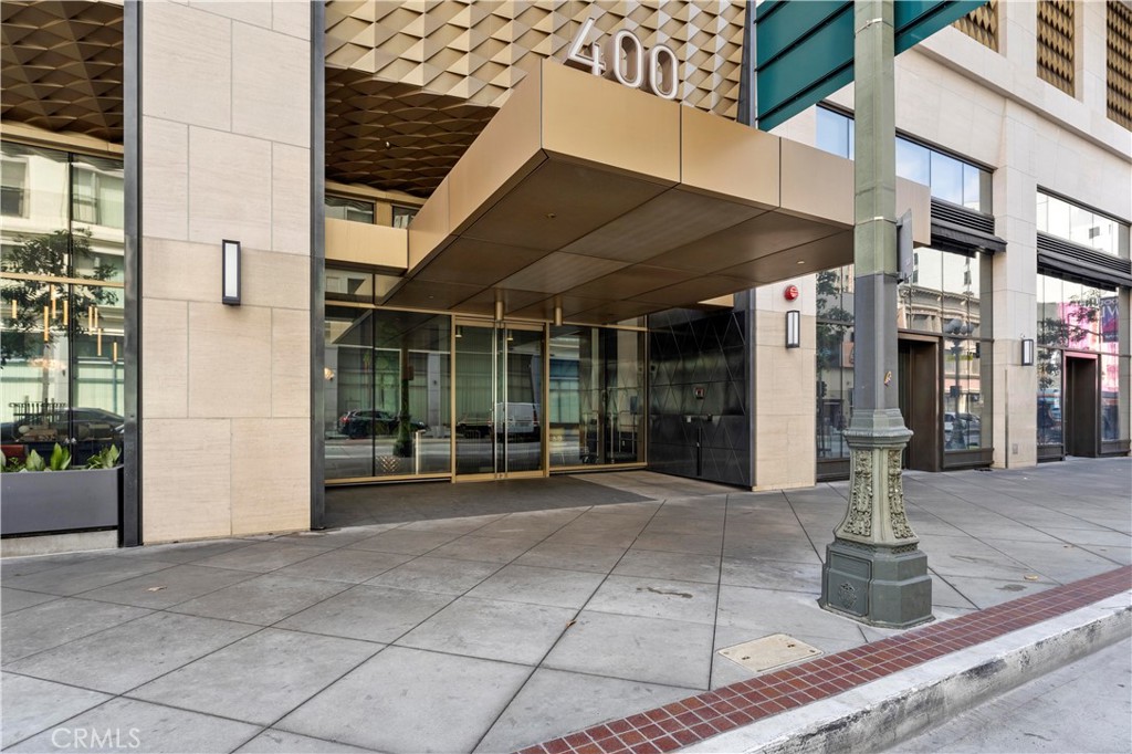 400 S Broadway 1314