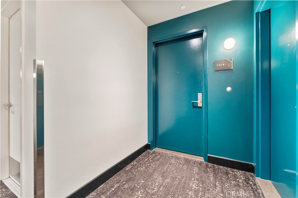 400 S Broadway 1314