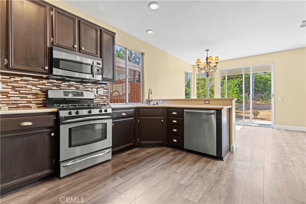 4429 Foxrun Dr.