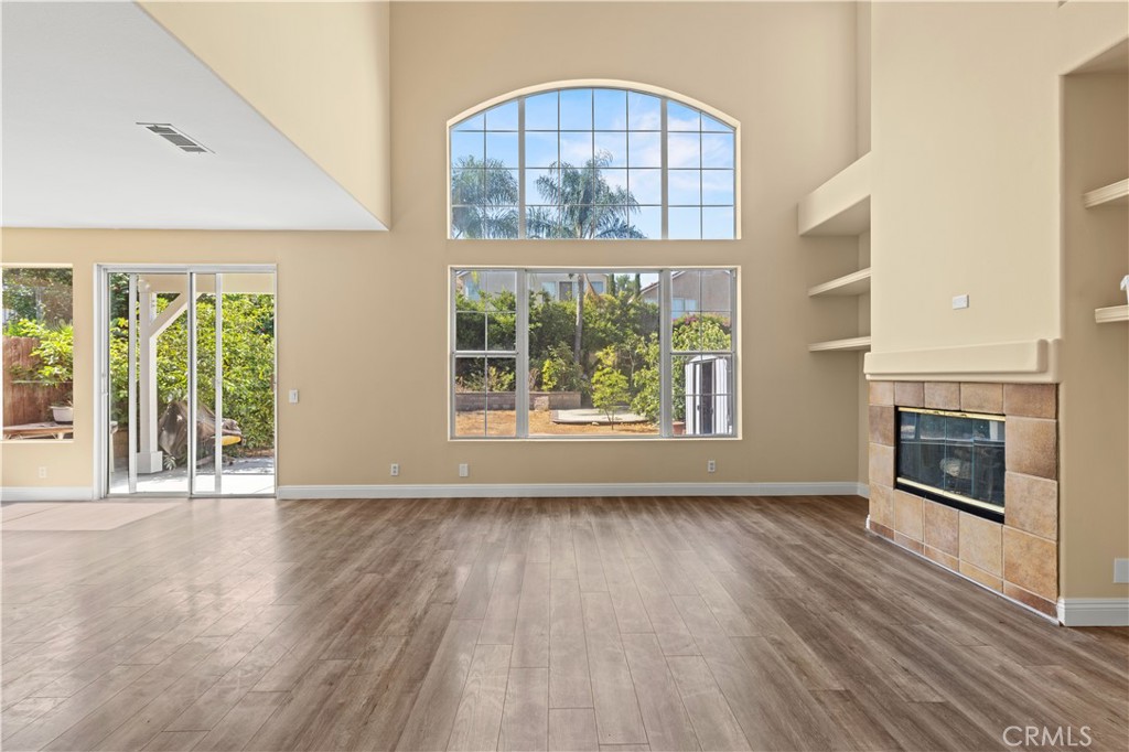 4429 Foxrun Dr.