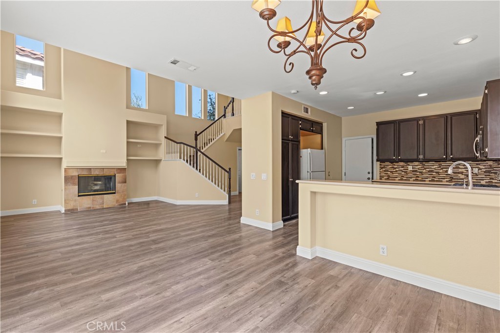 4429 Foxrun Dr.