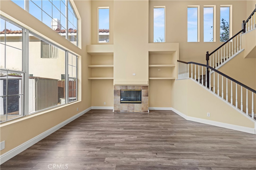 4429 Foxrun Dr.