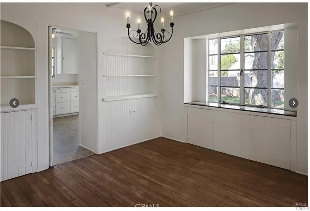 4329 Central