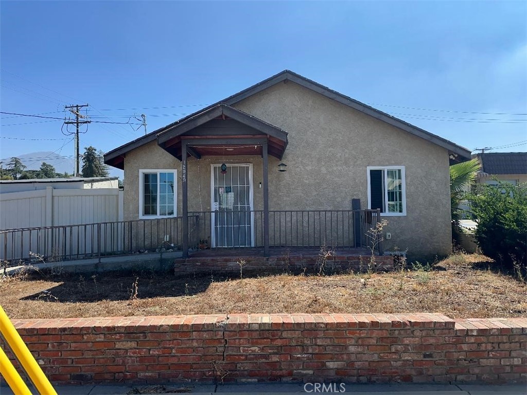 This charming home is located right in the heart of Downtown Yucaipa! Perfectly zoned for residential or office use, it’s an ideal opportunity for:
A small family looking for a cozy place to call home. Open kitchen with modern updates
Spacious front yard with potential for landscaping or signage. Convenient location near shops, restaurants, and main streets. Whether you’re starting your dream business or settling into a lovely home, this property offers endless possibilities!