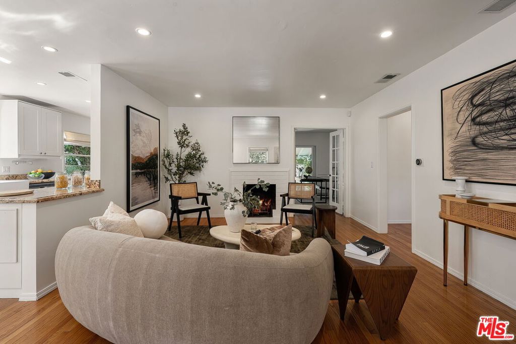 11672 McCormick Street