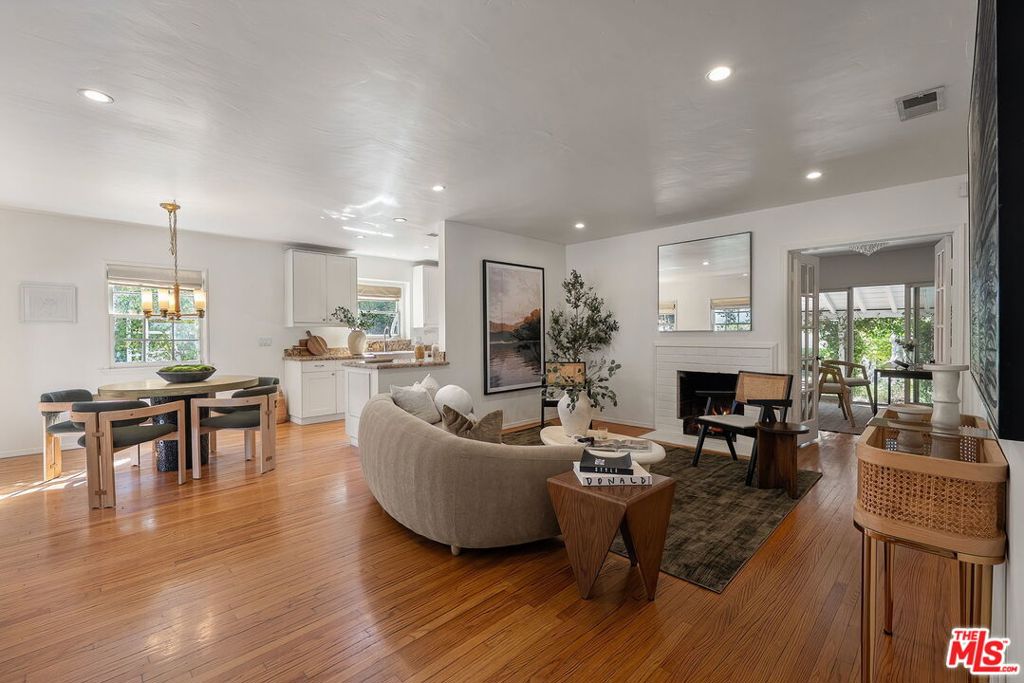 11672 McCormick Street