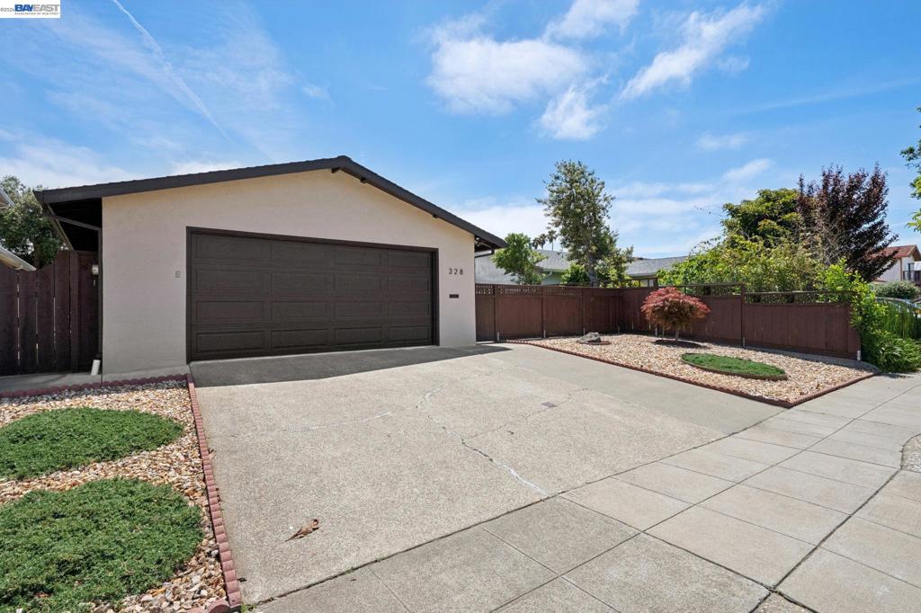 328 Sand Beach Rd